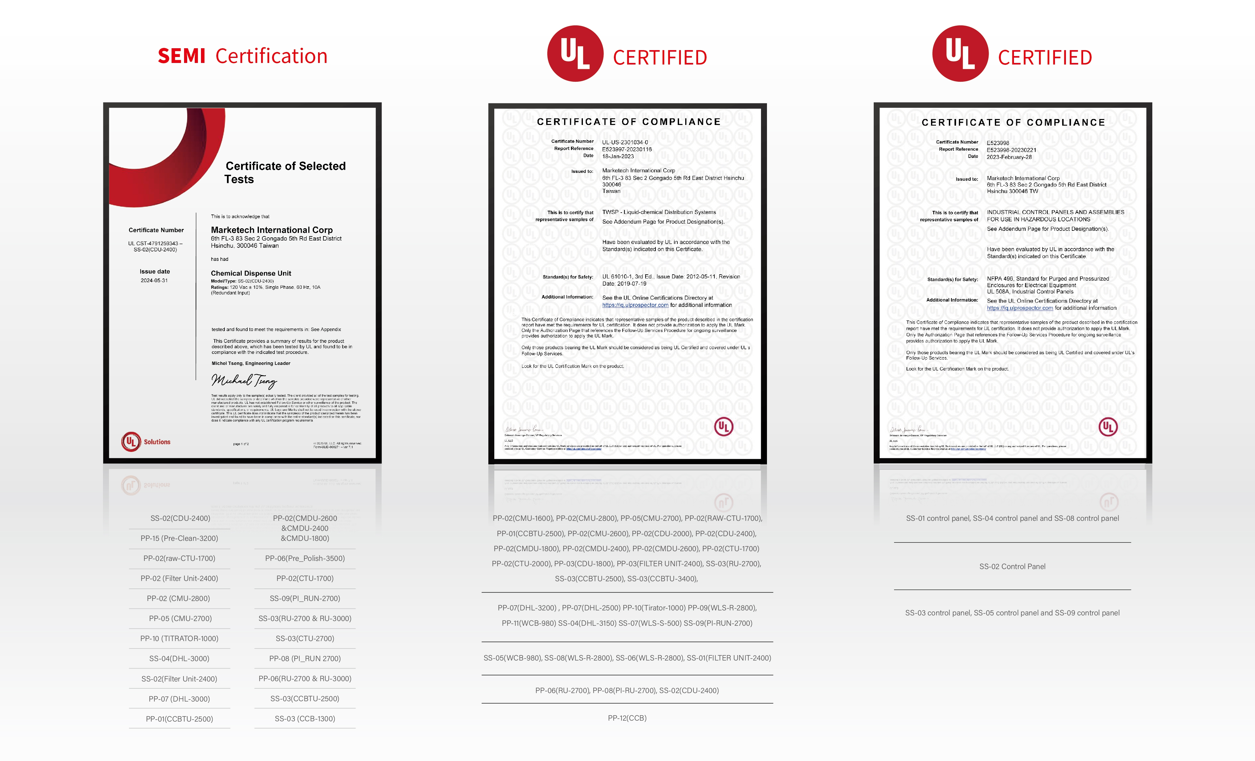 Certification-03