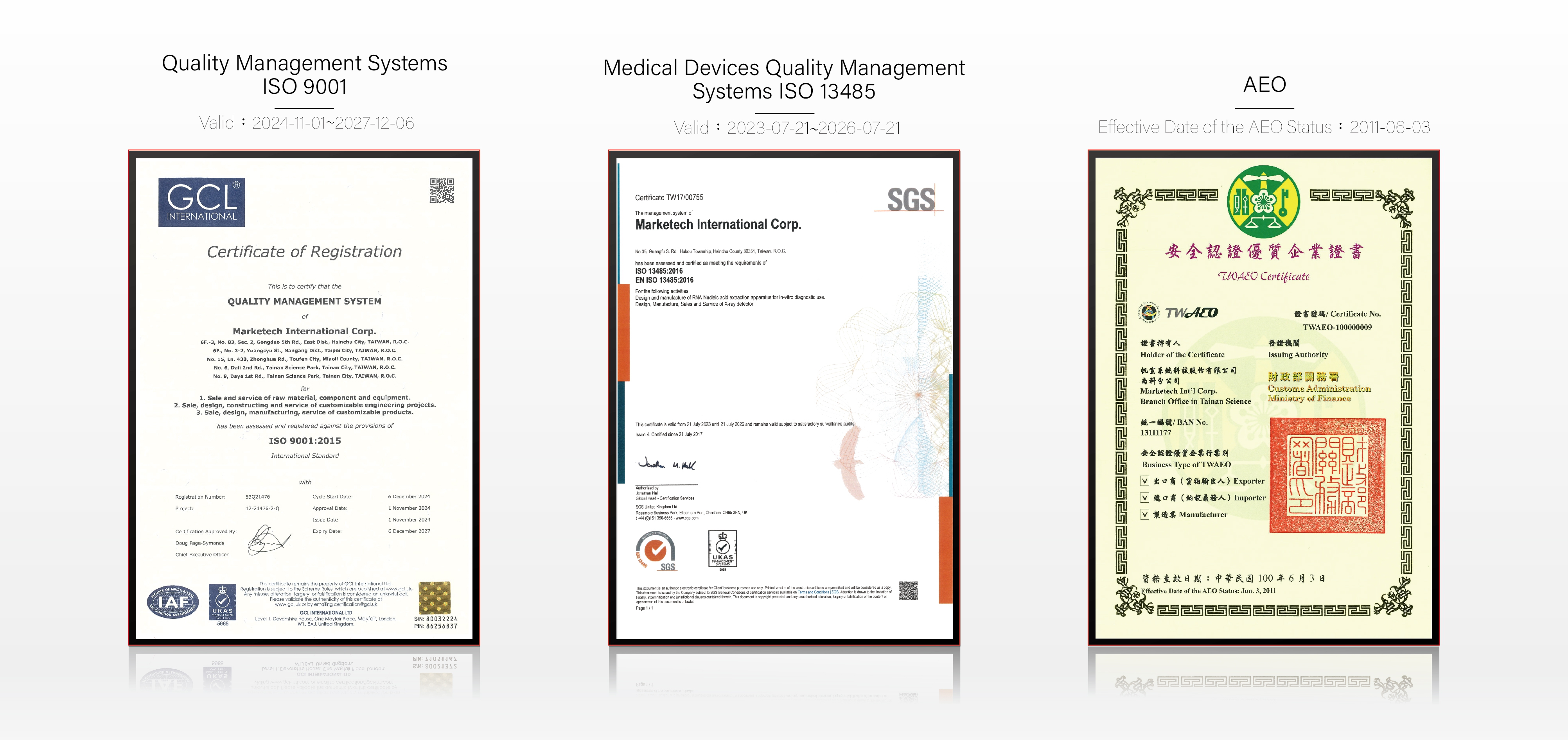 Certification-02