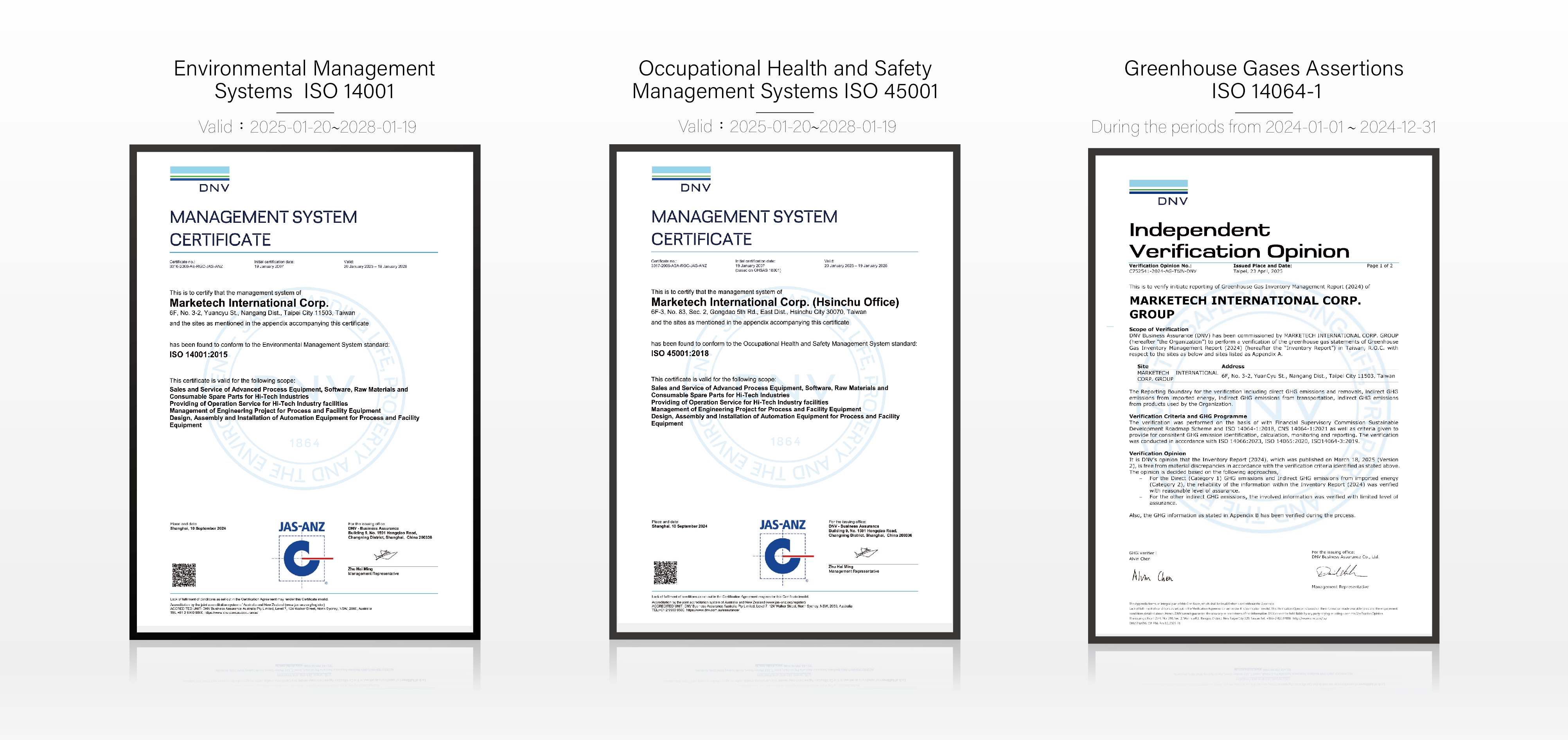 Certification-01