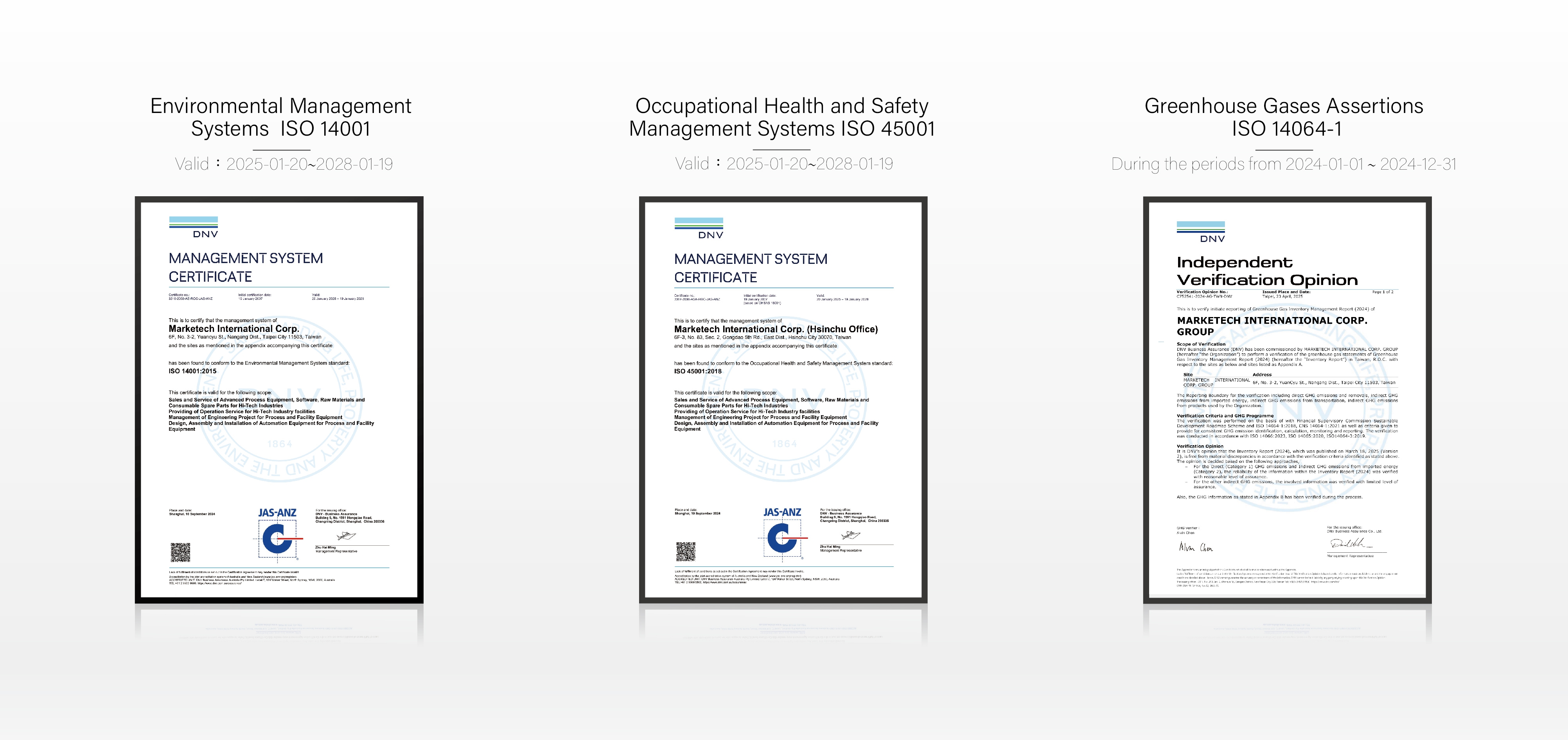 Certification-01