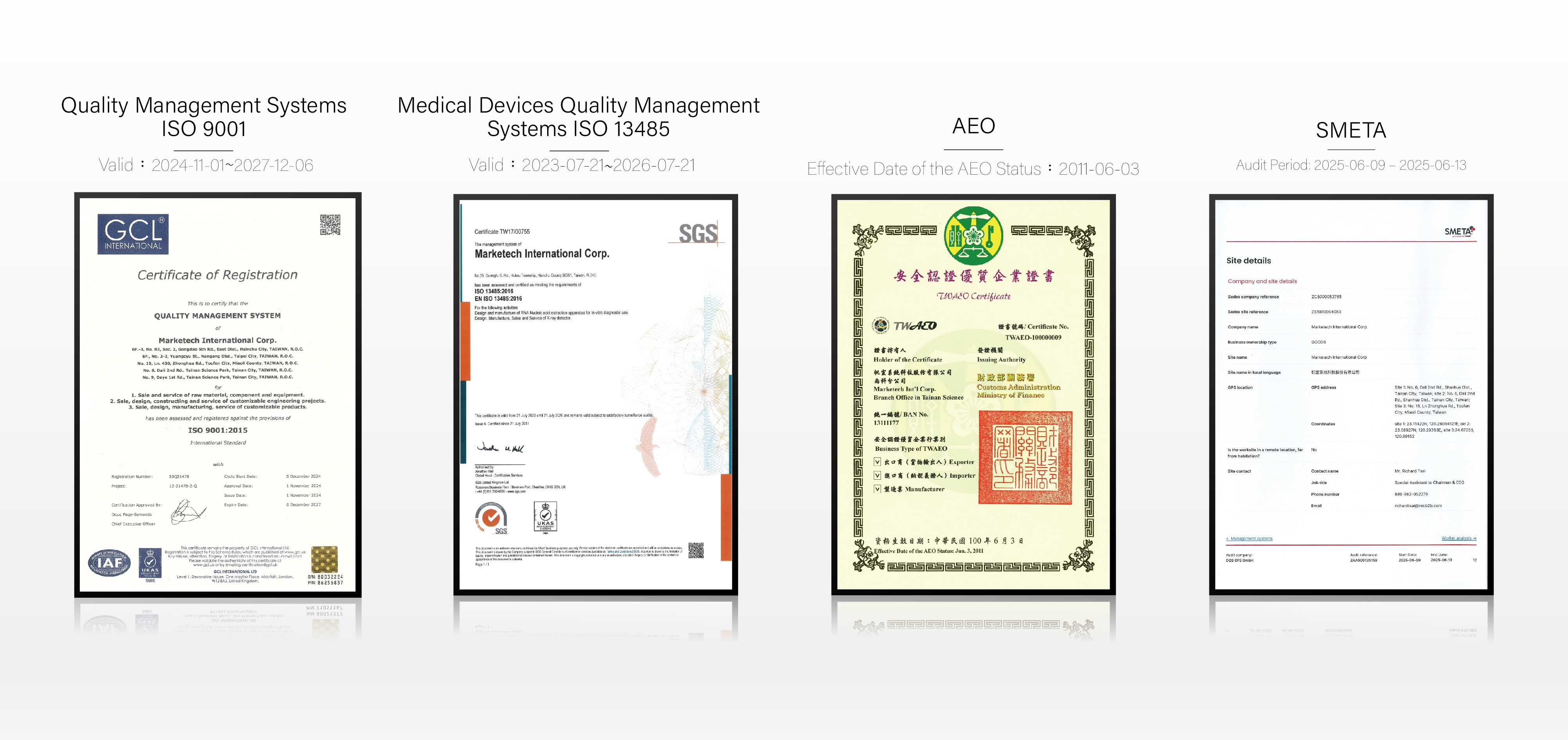 Certification-02