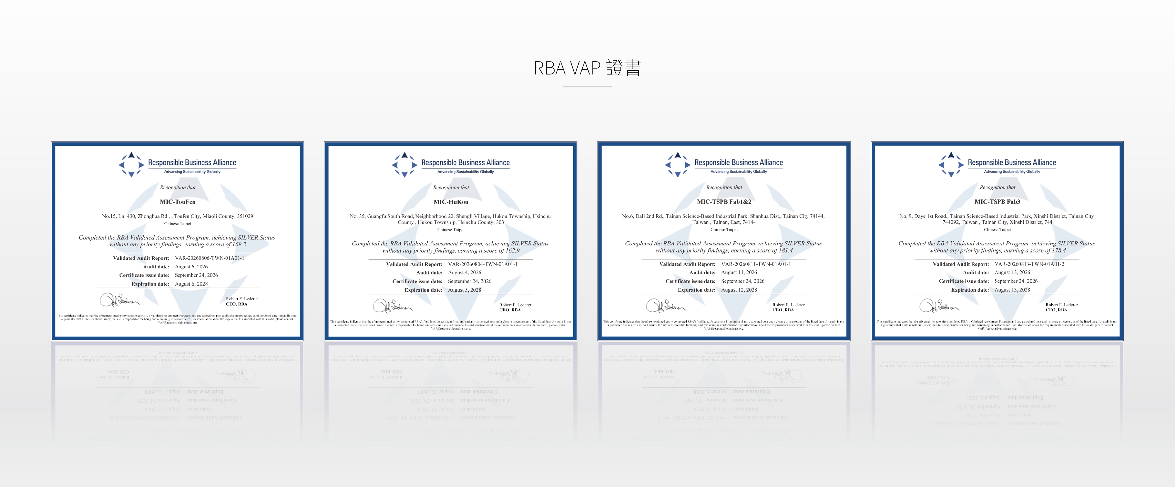 Certification-04