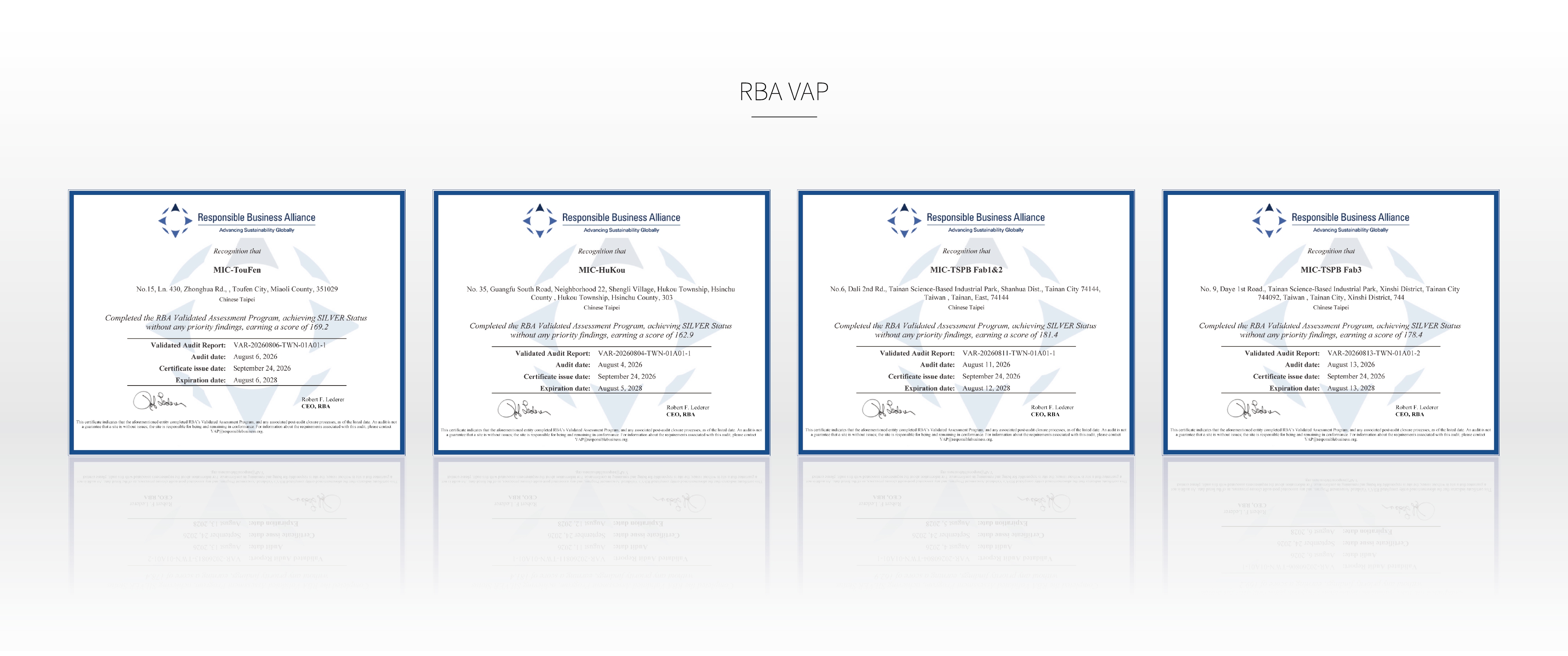 Certification-04