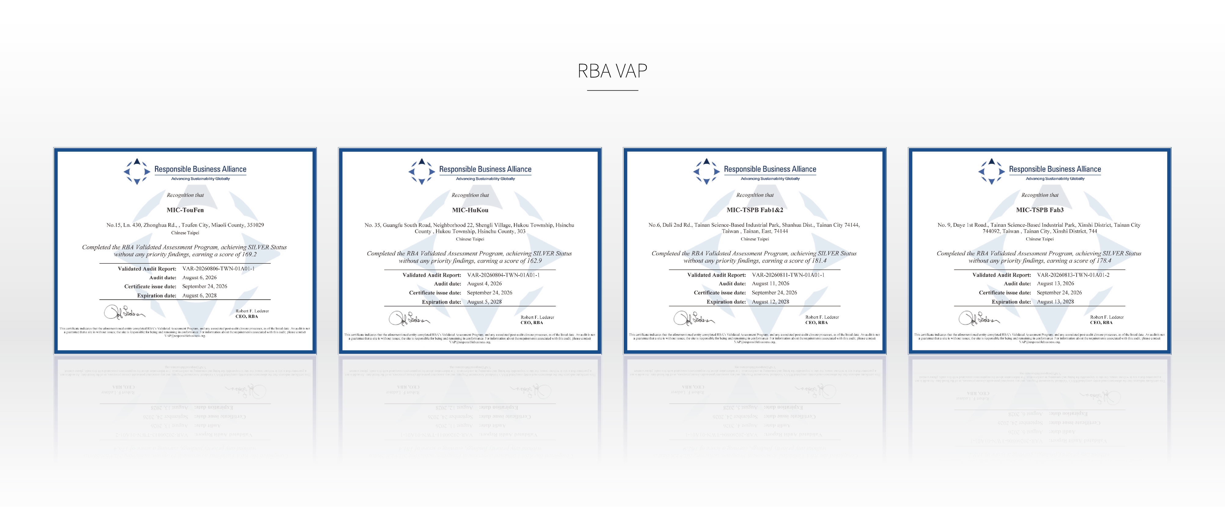 Certification-04