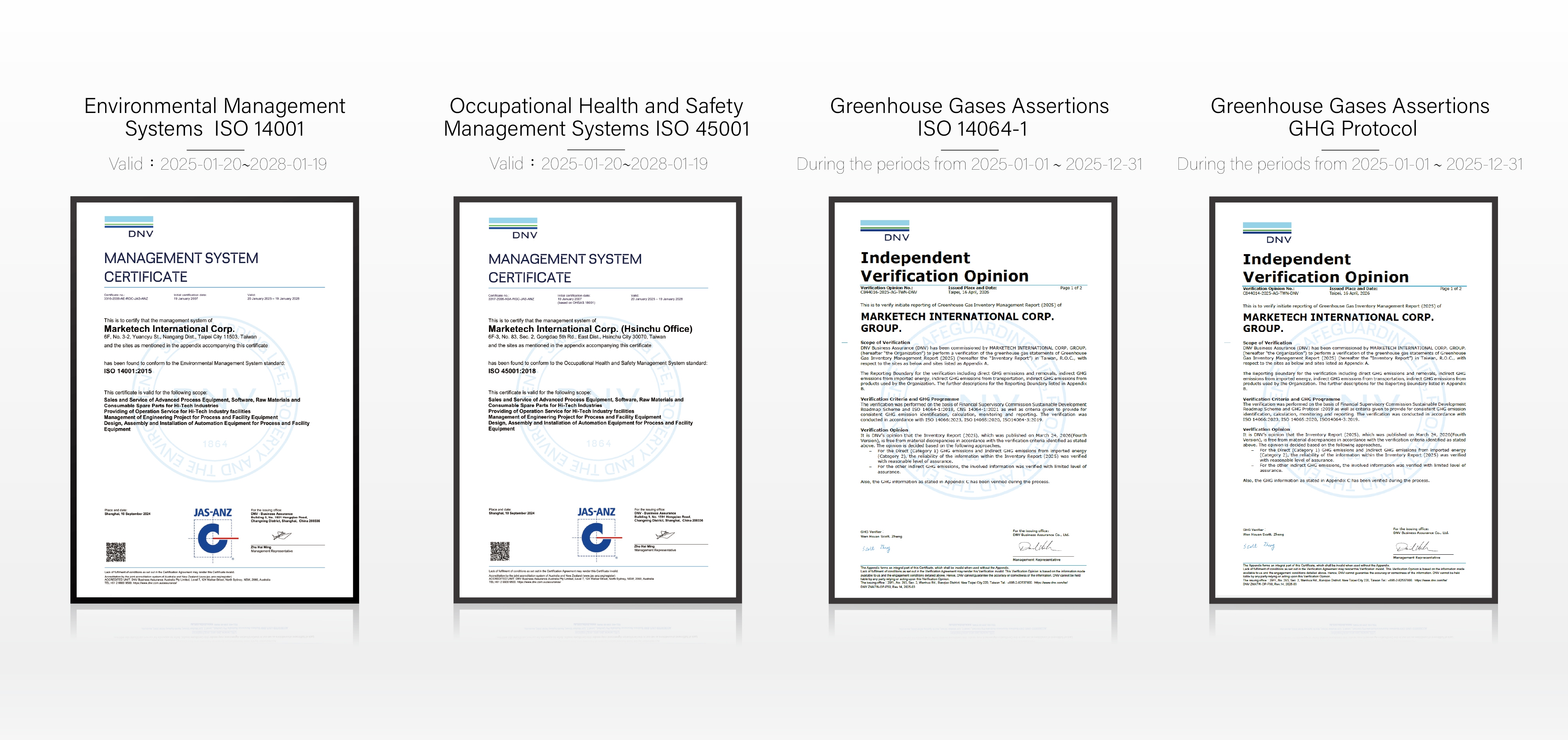 Certification-01